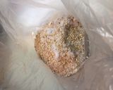 大豆200gで簡単味噌作り(自家製)作り方4写真