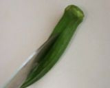 バリ旨！簡単♪れんこんの明太子詰め天ぷら作り方13写真
