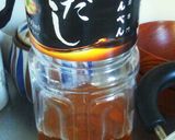 ３ステップつくおき！蓮根のたらこマヨ作り方2写真