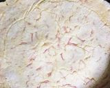 超簡単！小腹へったらショウガのうす焼き作り方2写真