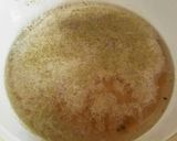 茅乃舎昆布だしで和風ピクルス作り方5写真