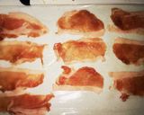 おろしポン酢でさっぱり☆もやしの肉巻き☆作り方2写真