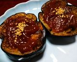 甘みそこんにゃく作り方6写真