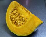 ホクホクの秘訣♪かぼちゃの煮物☆煮付け作り方11写真