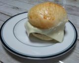 バンズ作り方3写真