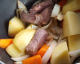 ハバーダ作り方3写真