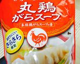 お弁当に簡単オリーブ油でパプリカ炒め作り方1写真