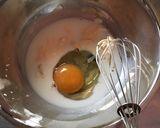 ホットケーキ作り方4写真