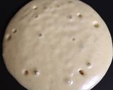 ホットケーキ作り方8写真