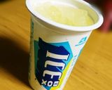 炭酸ジェラート作り方6写真