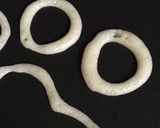 ホットケーキ作り方19写真