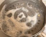 孟宗筍のあく抜き作り方11写真