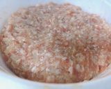 ピーマンの肉詰め ~時々チーズin~作り方4写真