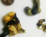 簡単!柔らかくてさっぱり☆サザエの湯煮♪作り方7写真