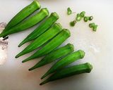 失敗なし!タコの煮物作り方4写真
