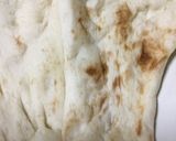 丸美屋麻婆豆腐の素ナンチーズ 大人気！作り方3写真