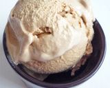 コーヒーアイスクリーム作り方4写真