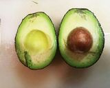 もみじおろし活用！食感楽しいサラダ(^^作り方1写真