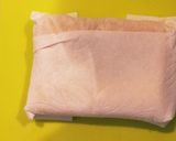 ばぁちゃん直伝 甘〜い卵焼き作り方3写真
