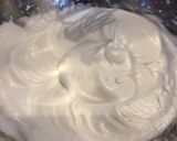 失敗しない 簡単!シフォンケーキ作り方10写真