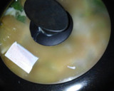 お弁当にも✿鶏ささみで 大葉ネギ巻き焼き作り方8写真