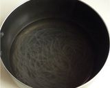 安東チムタク　韓国風ピリ辛鶏肉じゃが作り方1写真