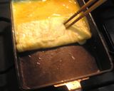 ✿手っ取り早い！男の玉子焼き✿作り方2写真