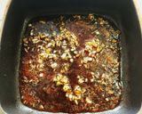 おくらとヤングコーンの肉巻き作り方13写真
