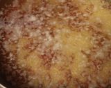 簡単★ヘルシー赤飯★発芽玄米＆小豆作り方2写真