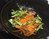 ゴーヤのちんじゃおろーすー作り方7写真