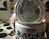 韓国大好きスンドゥブ作り方1写真