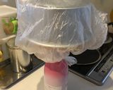 失敗しない 簡単!シフォンケーキ作り方18写真