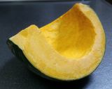 ホクホクの秘訣♪かぼちゃの煮物☆煮付け作り方13写真