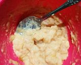 簡単★チキンナゲット作り方3写真