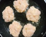 簡単★チキンナゲット作り方4写真