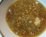 いかとなすのオイスターソース炒め♪作り方12写真