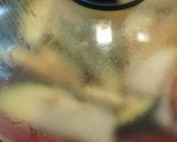 いかとなすのオイスターソース炒め♪作り方14写真