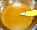 茄子と豚肉の麻婆春雨♥簡単中華☆作り方3写真