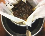 香りが良い手作りのポン酢 へべす100%作り方5写真
