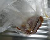 冷めても美味しい♪おからこんにゃく唐揚げ作り方6写真