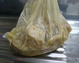 冷めても美味しい♪おからこんにゃく唐揚げ作り方10写真