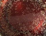 豚と茄子の唐揚げ♪絶品甘酢漬け☆作り方5写真