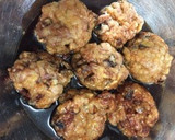 豚と茄子の唐揚げ♪絶品甘酢漬け☆作り方6写真