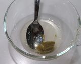 鶏肉の柚子胡椒炒め作り方2写真