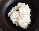 人参しりしりーチャーハン作り方2写真