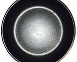 なんちゃってブリトー！！作り方3写真
