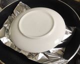 ちくわパン風ホットサンド作り方4写真