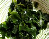 簡単酢ダコ作り方1写真