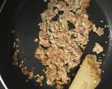 写真付き 簡単！本格麻婆豆腐 ^ ^作り方2写真