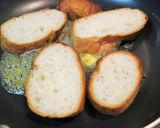 野菜もりもり！トマトのブルスケッタ　　作り方5写真